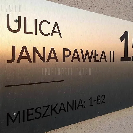 Industrial 58 Jacuzzi 아파트 4*