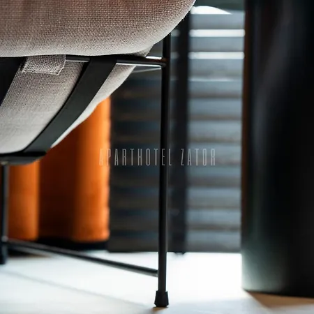 Industrial 58 Jacuzzi