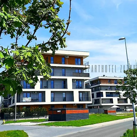 아파트 Industrial 58 Jacuzzi