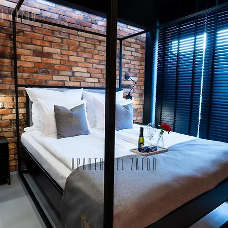 Industrial 58 Jacuzzi