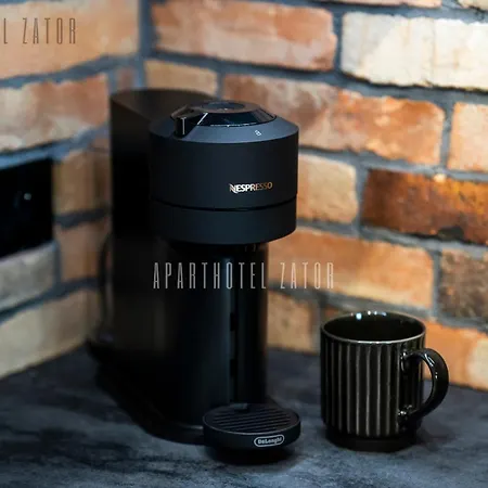 아파트 Industrial 58 Jacuzzi