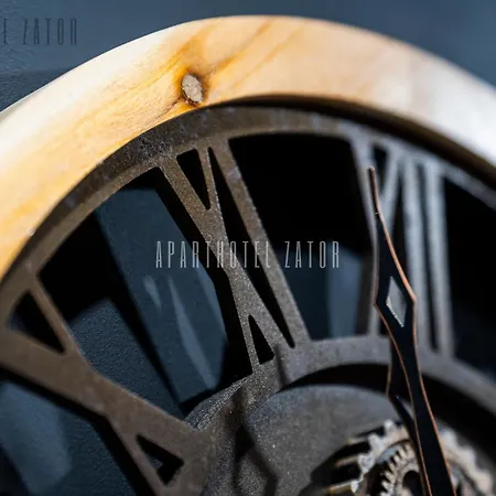 아파트 Industrial 58 Jacuzzi 4*