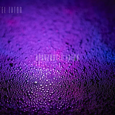 Industrial 58 Jacuzzi 아파트 4*