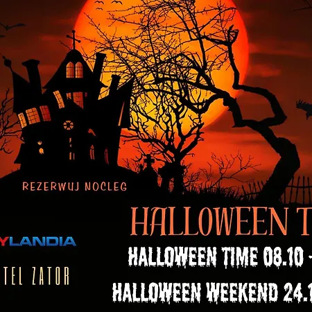 아파트 Industrial 58 Jacuzzi 자토르