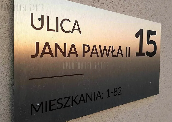 Industrial 58 Jacuzzi Appartement 4*