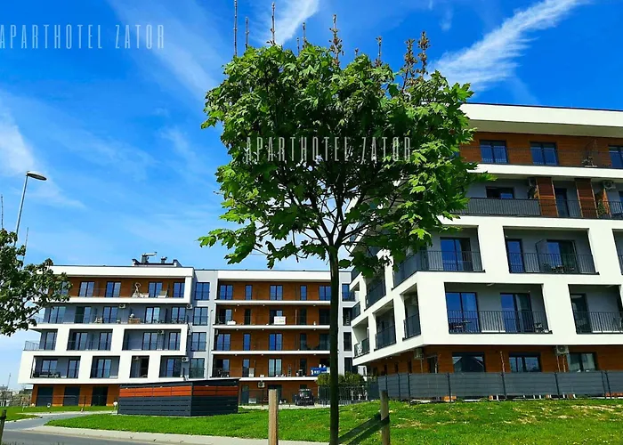 Appartement Industrial 58 Jacuzzi 4*