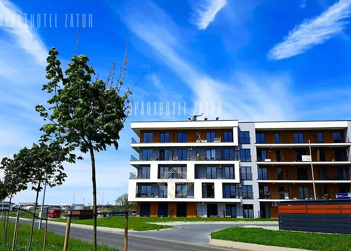 Industrial 58 Jacuzzi 4*