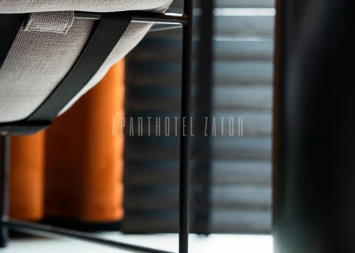 Industrial 58 Jacuzzi