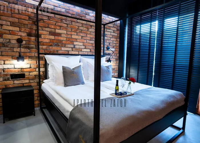 Industrial 58 Jacuzzi