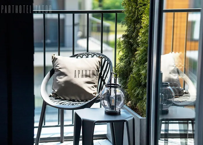 Industrial 58 Jacuzzi Zator