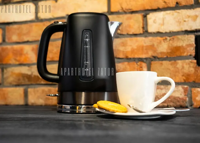 Industrial 58 Jacuzzi