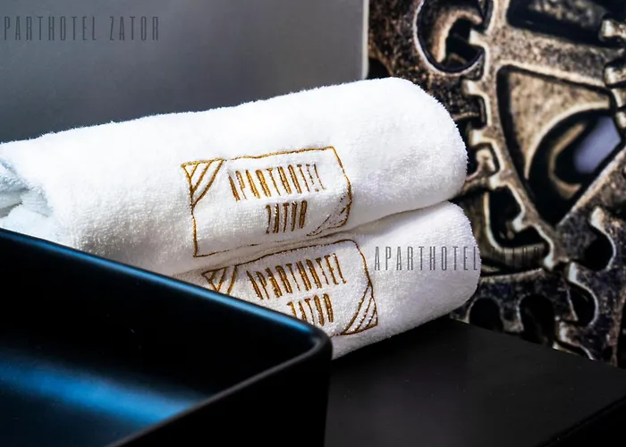 Industrial 58 Jacuzzi 4*